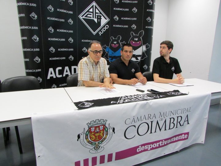 estagio judo 9 Custom